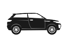 suv car